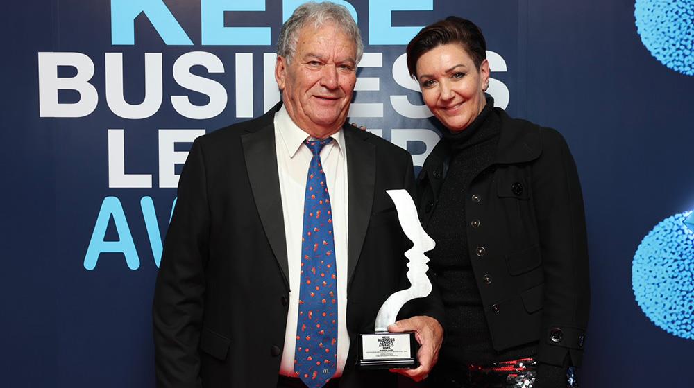 5347208130863658 KEBE AWARD 5