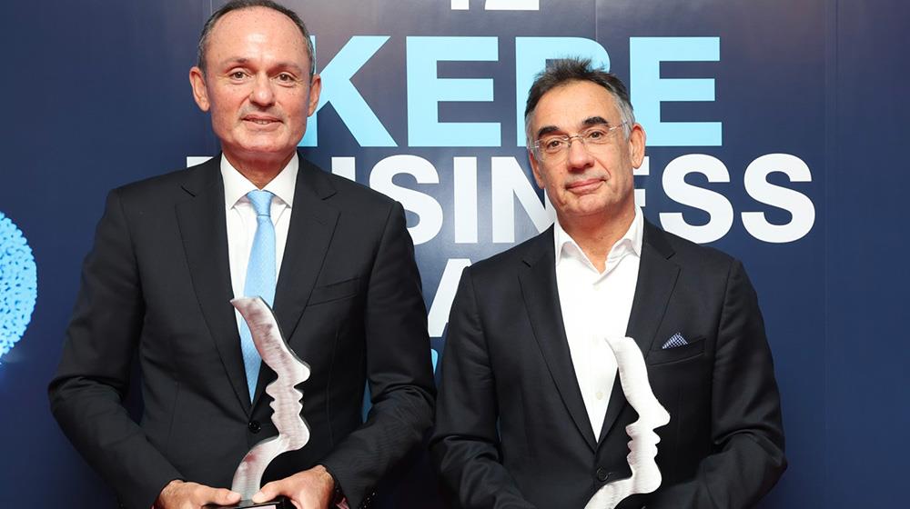 5347215175036195 KEBE AWARD 7