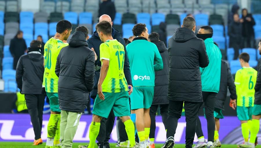 5347223122610584 CHS 7563