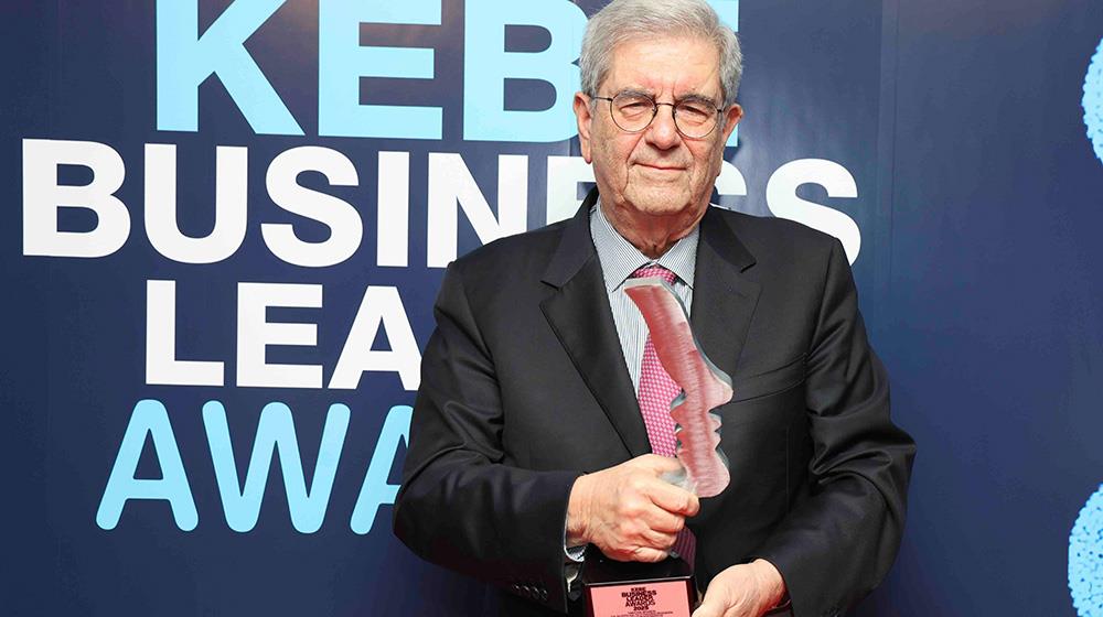 KEBE AWARD 10 ROLOGIS2