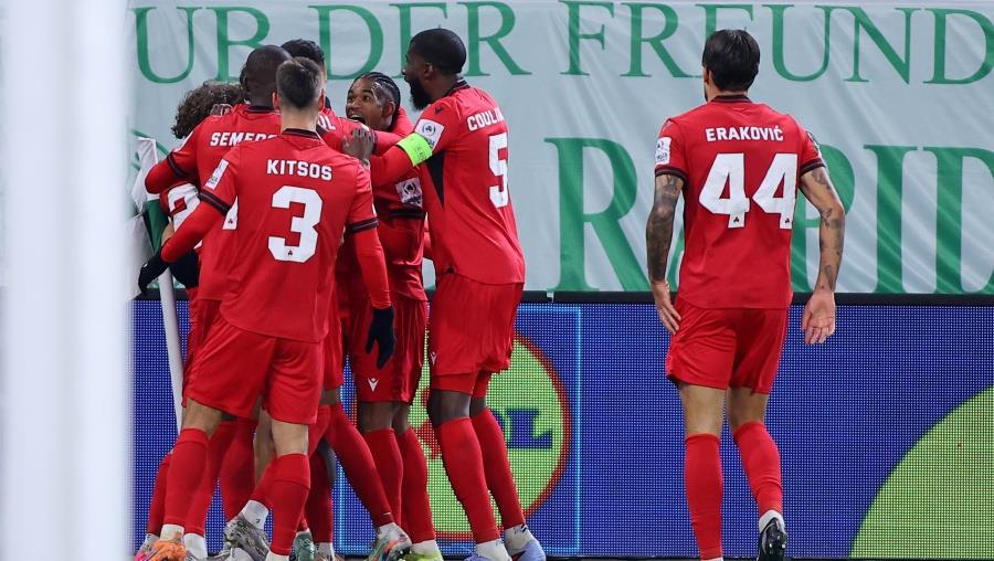 5347293414473869 SKOS3525