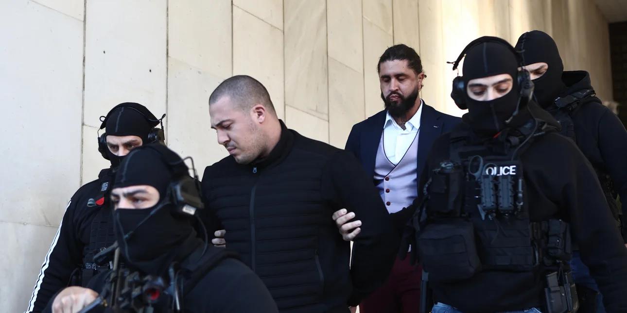 5347548178836250 image