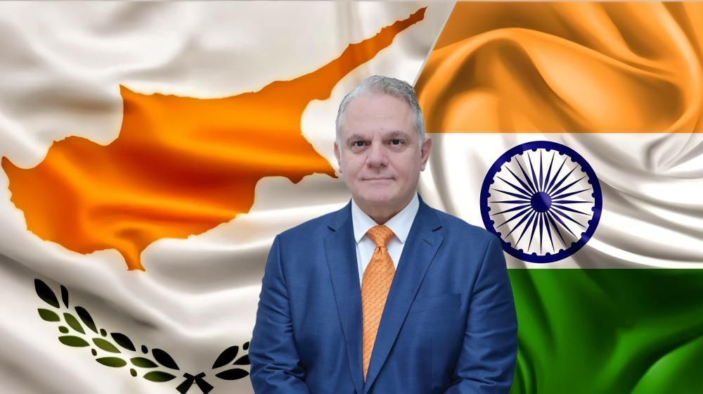 5347554986384426 Evagoras Vryonides