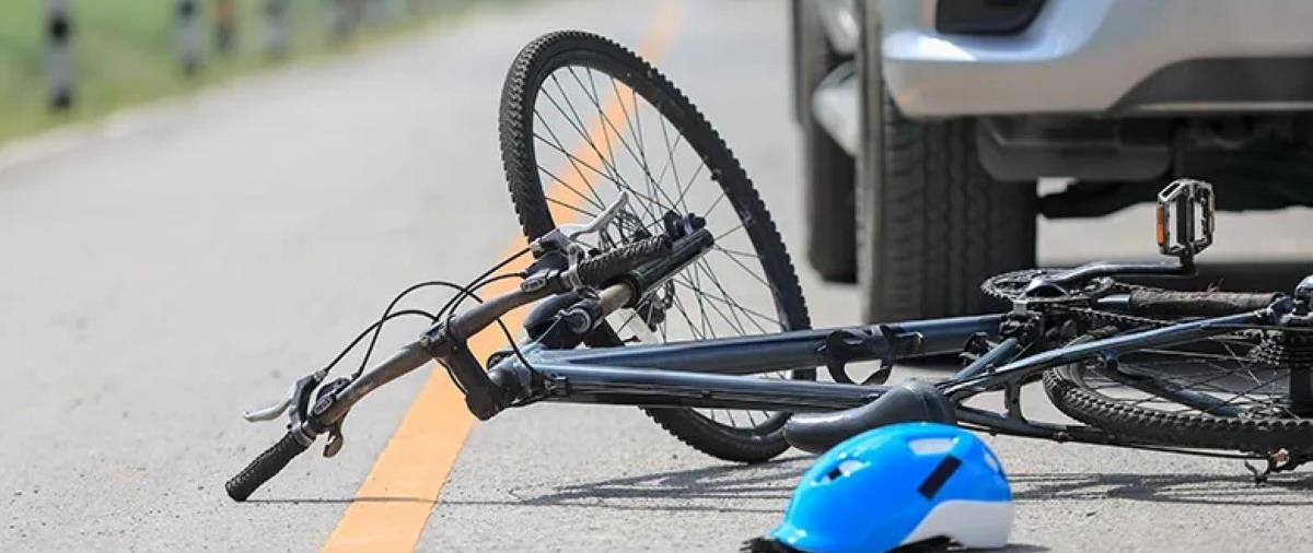 5347561836611430 202408240852375539