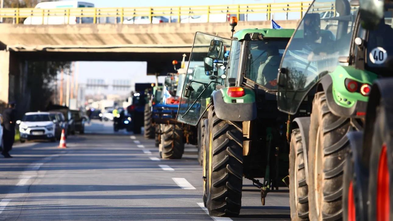 5347611275309505 image