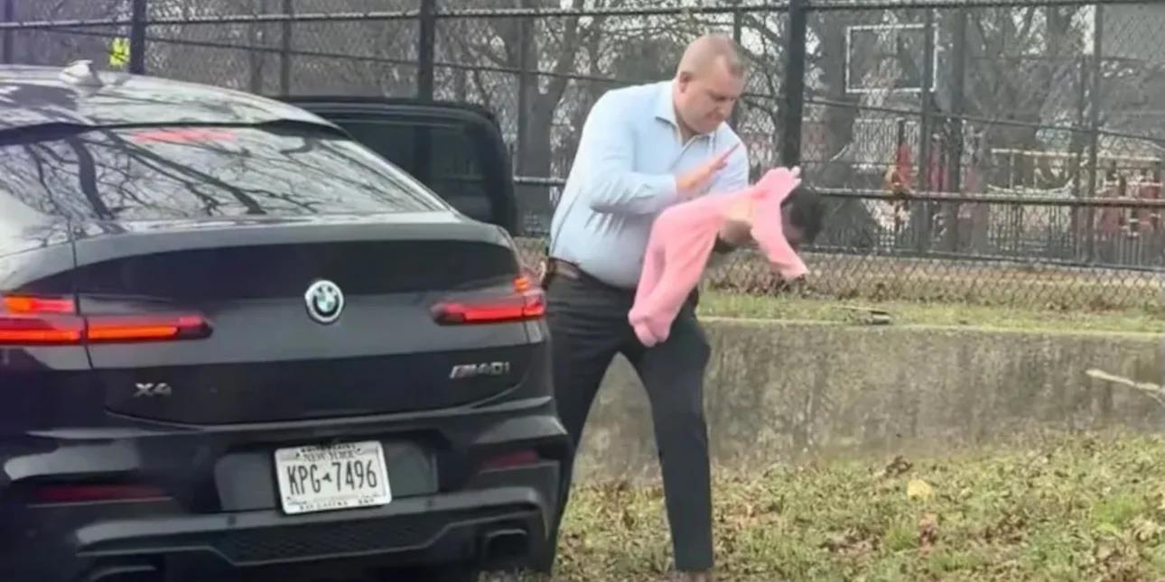 5347625866060942 image