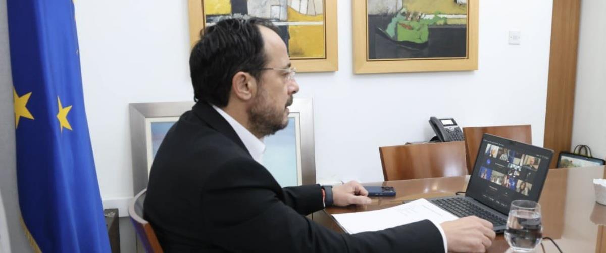 5347643627787165 G787rYaXMAMzNe6