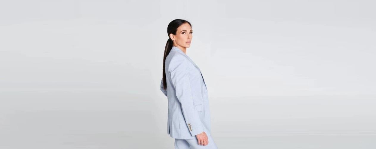 5347680041056511 ΑΝΘΗ ΒΟΥΛΓΑΡΗ 1