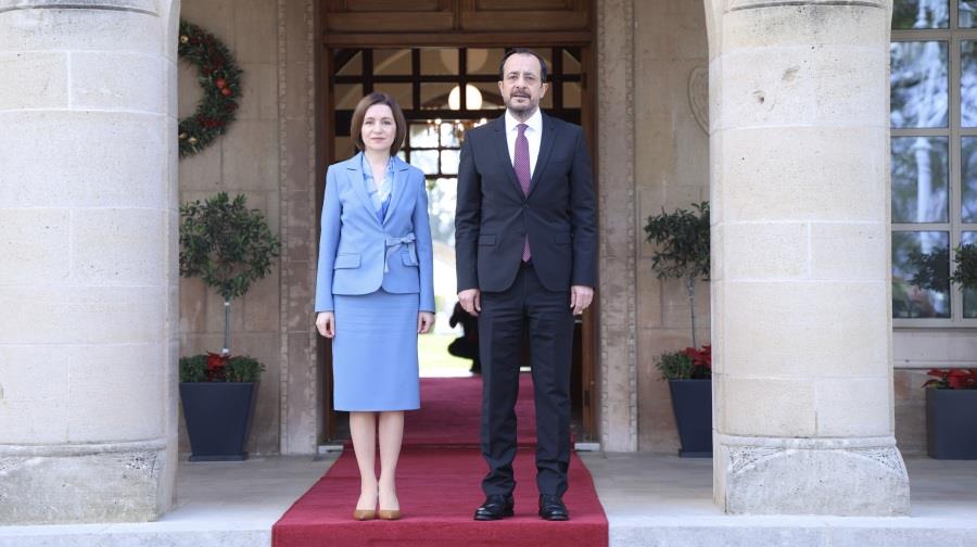 5347695133977429 Pres-Moldavia-5