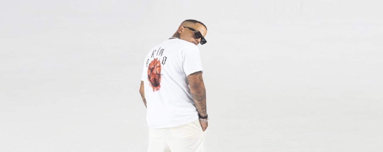 5347694413825345 LIGHT 1