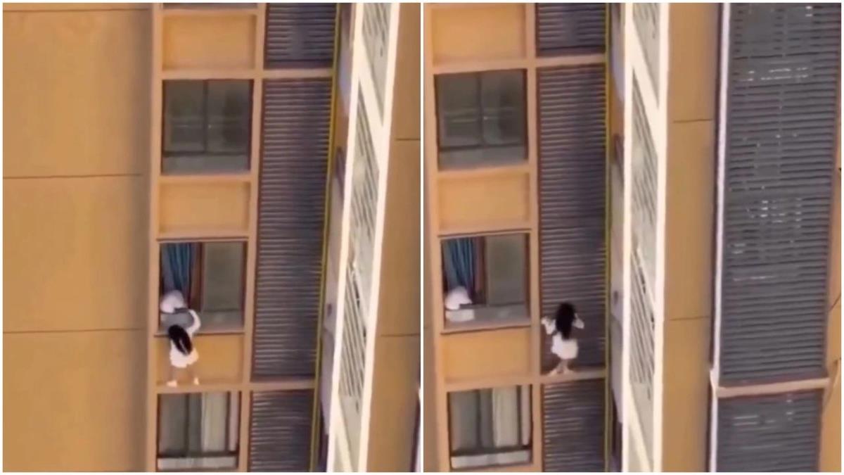 5347696333238697 image