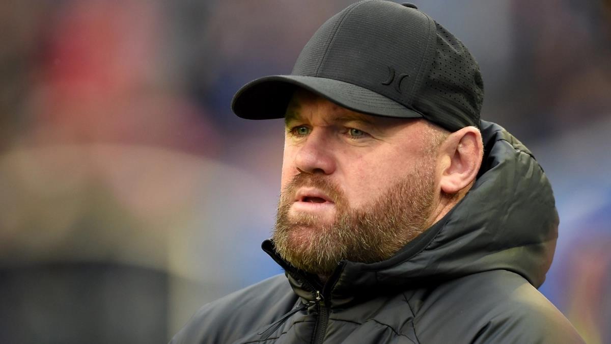 5347711573702681 image