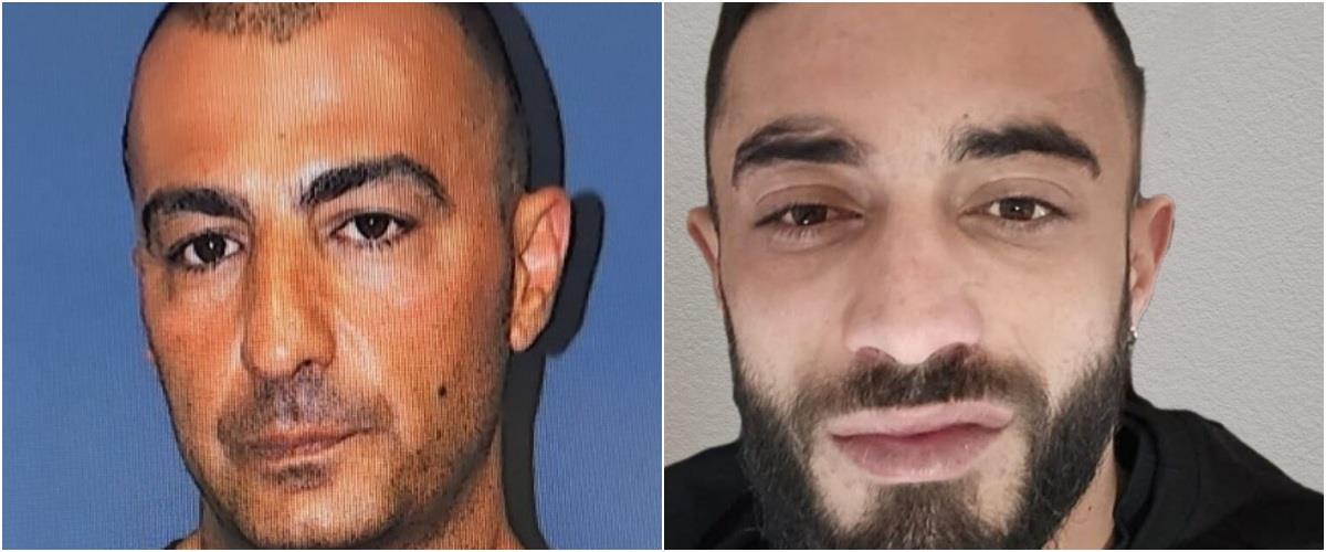 5347720567724854 collage5465