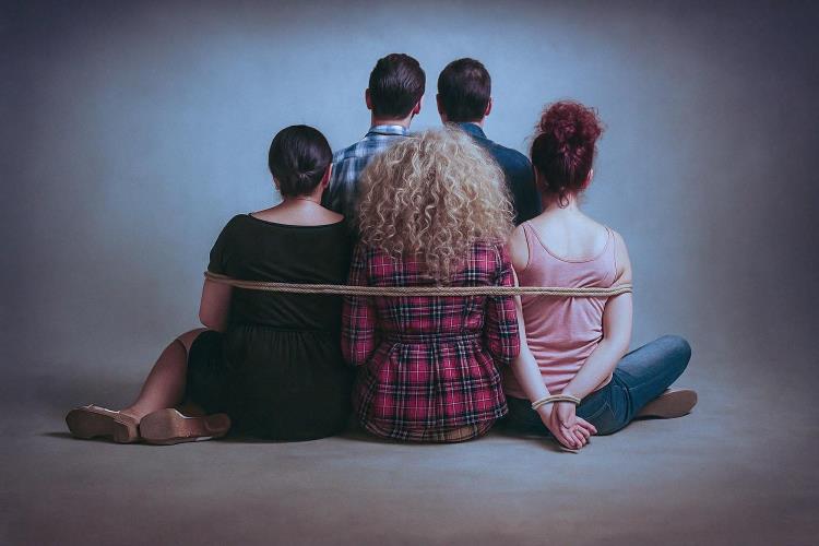 5347742790499889 image