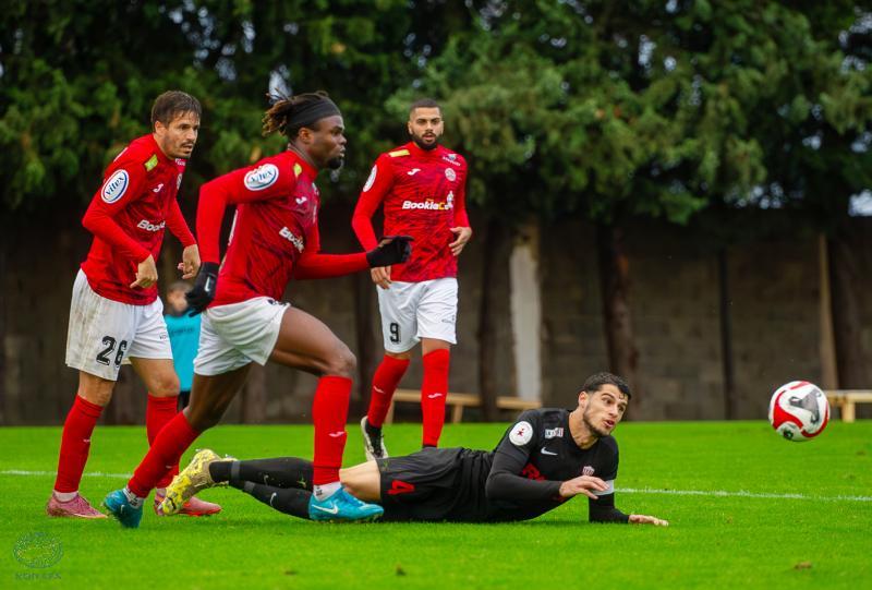 5347742193899734 image