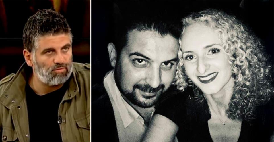 Αυτοί συνελήφθησαν στην Κρήτη για ΟΠΕΚΕΠΕ-Ο αρχηγός αγροτοσυνδικαλιστής, ο βοηθός λογιστής και η σύζυγος δικηγόρος