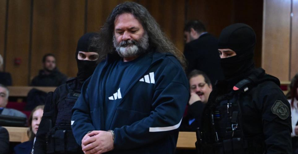 5347777994915406 image