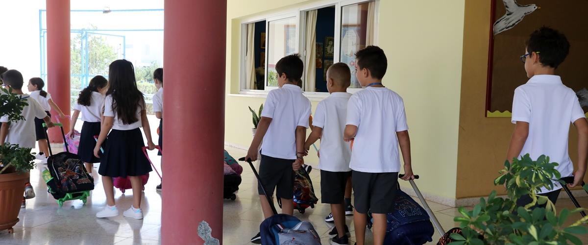 5347788295096597 CNA T82f5125e54544c298e51c733f2cdb6c1