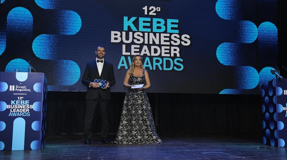 5347783886092124 keve kosmikon