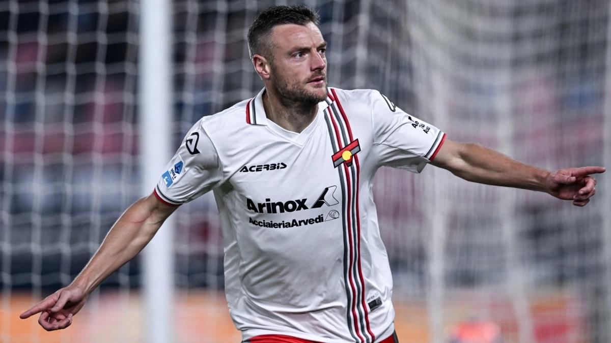 5347802417317213 image