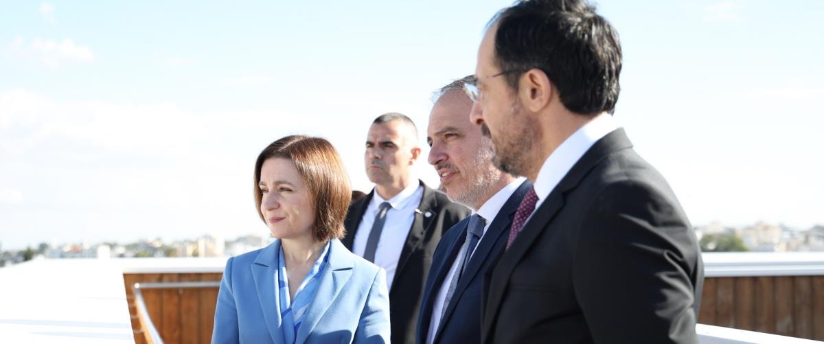 5347809718359444 PR-PR-MD-8