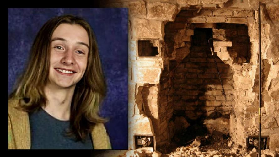 5347815936339227 image