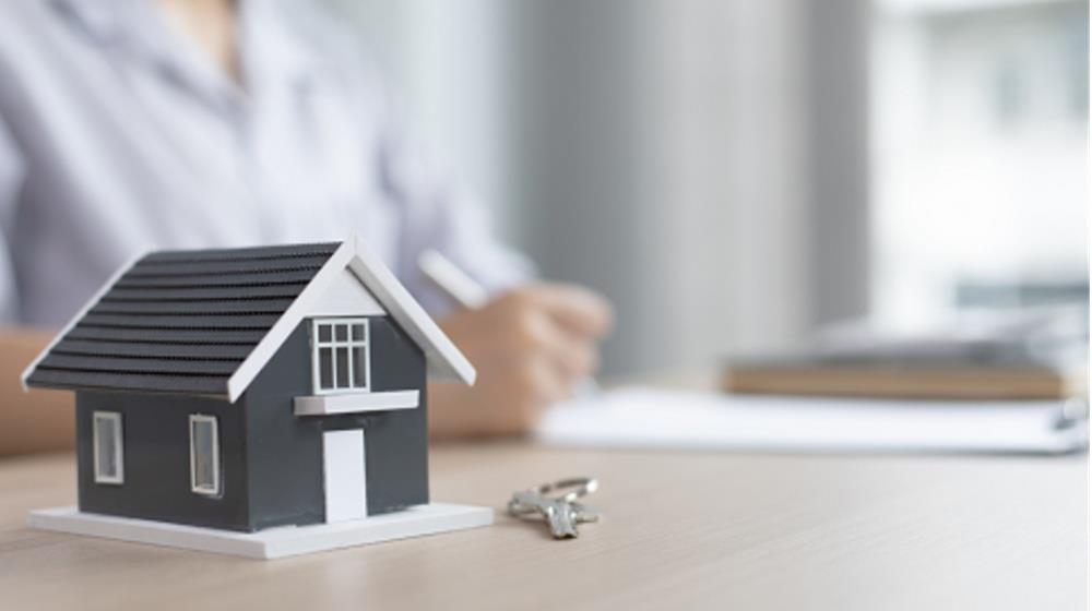 5347796743884364 ΠΡΟΣΙΤΗ ΣΤΕΓΗ