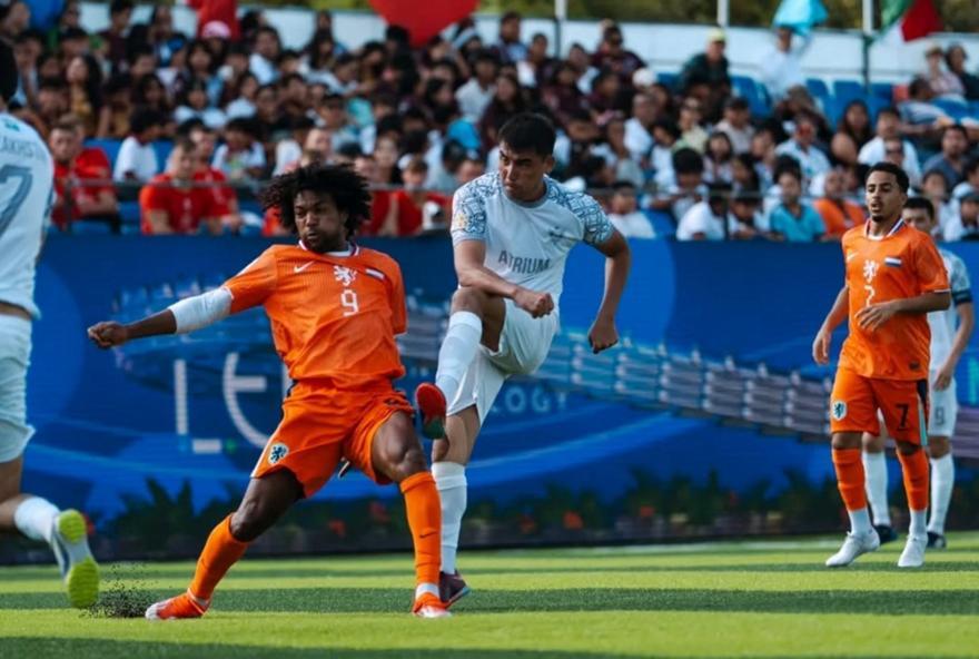 5347825854417356 dt1212-01 142618