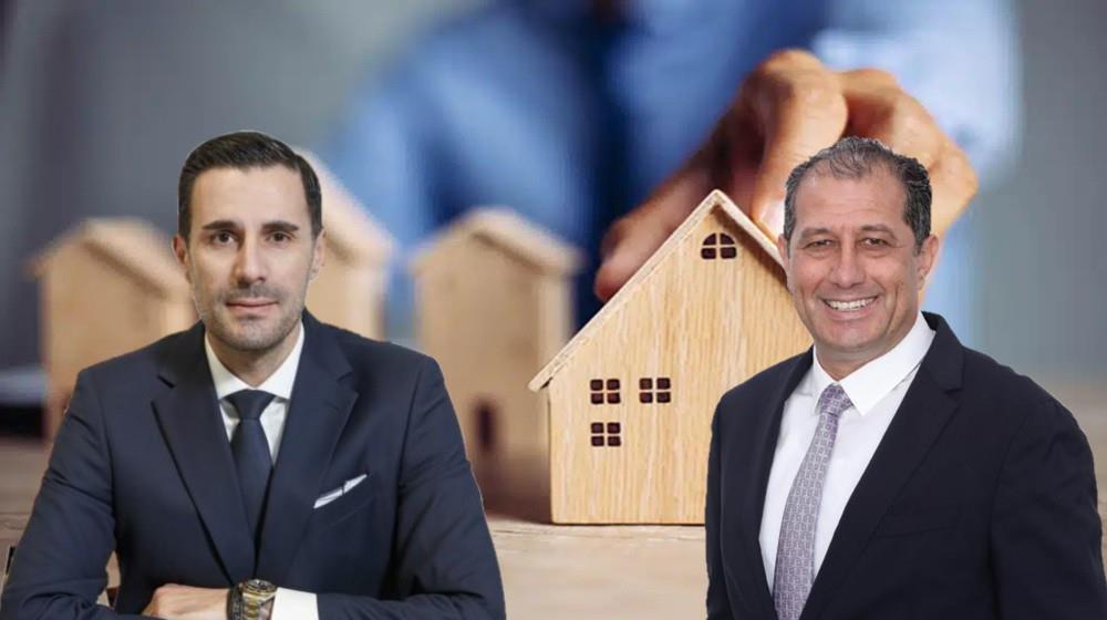 5347833850651985 ΣΤΕΓΑΣΗ ΕΡΓΑΖΟΜΕΝΩΝ-ΡΟΥΣΟΥΝΙΔΗΣ-ΑΝΑΣΤΑΣΙΟΥ