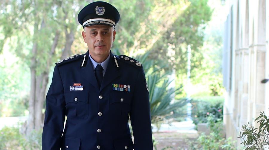 Συνεχίζονται οι αντιδράσεις για το θέμα των ημεραργιών στην Αστυνομία-Ζητούν συνάντηση με Αρναούτη ΠΑΣΥΔΥ και ΣΑΚ