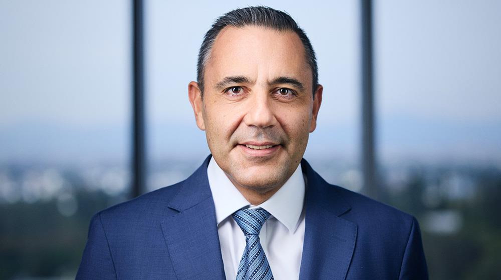 5347919277638964 andreas yiasemides pwc