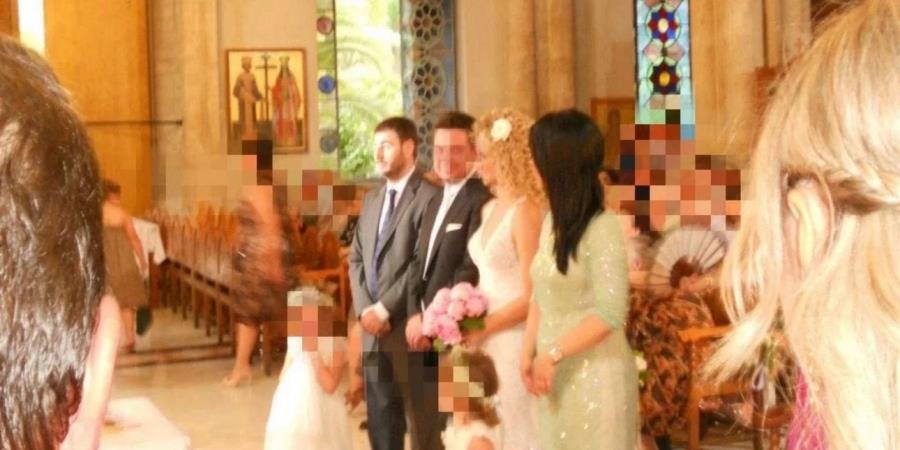 5347935010654913 koumparoi-androulaki