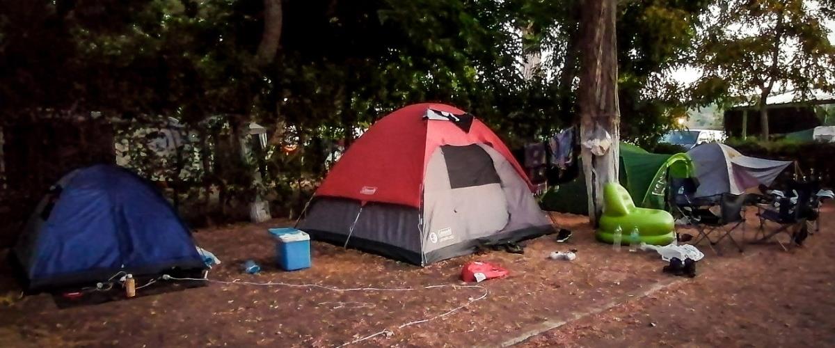 Ο ρόλος των δύο ηθικών αυτουργών στο διπλό έγκλημα στη Φοινικούντα-Τι έκαναν ο ανιψιός και ο επιχειρηματίας