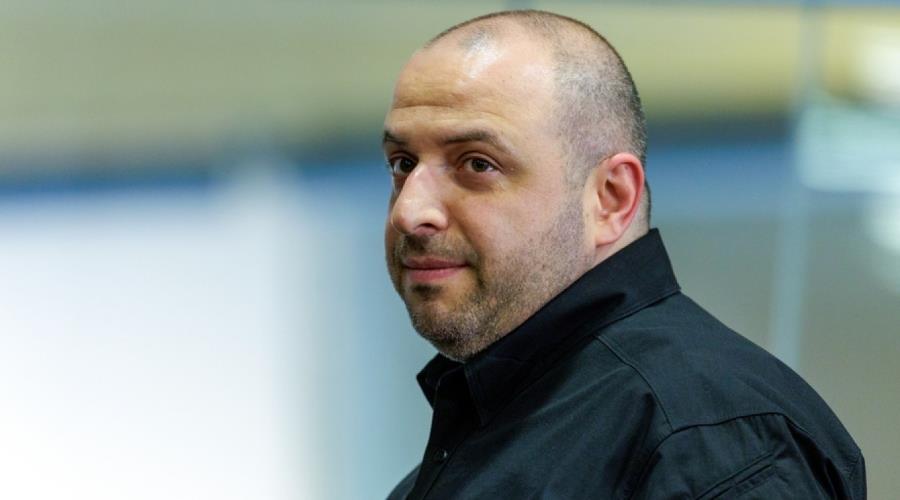 5348006595836587 umerov