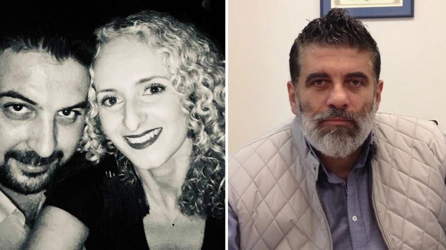 Παράνομες επιδοτήσεις περίπου 1,7 εκατ. ευρώ στον ΟΠΕΚΕΠΕ-Το κύκλωμα, οι ρόλοι Χιλετζάκη και Λαμπράκη και οι κουμπαριές