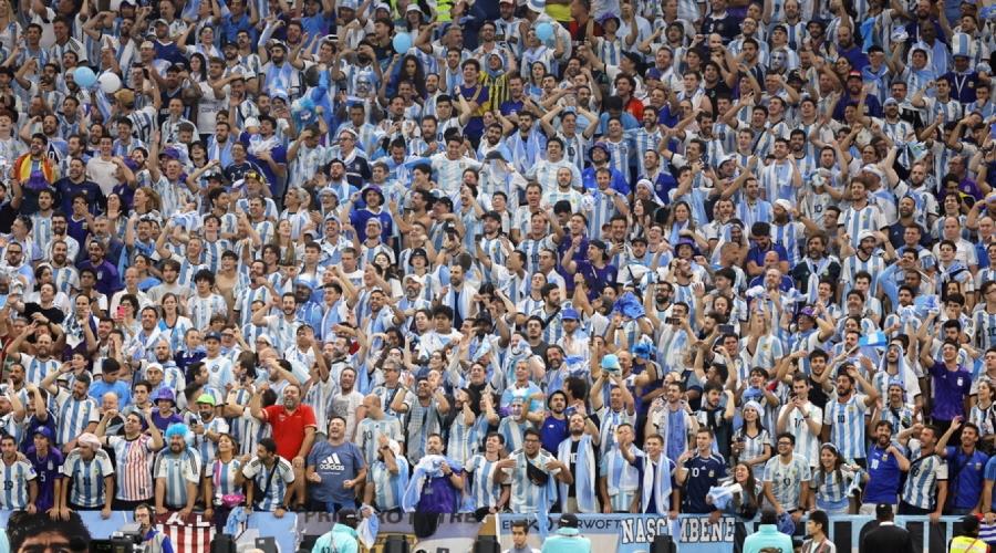 5348077156241746 26602746