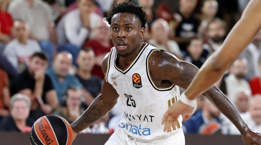 5348079213253861 30873767