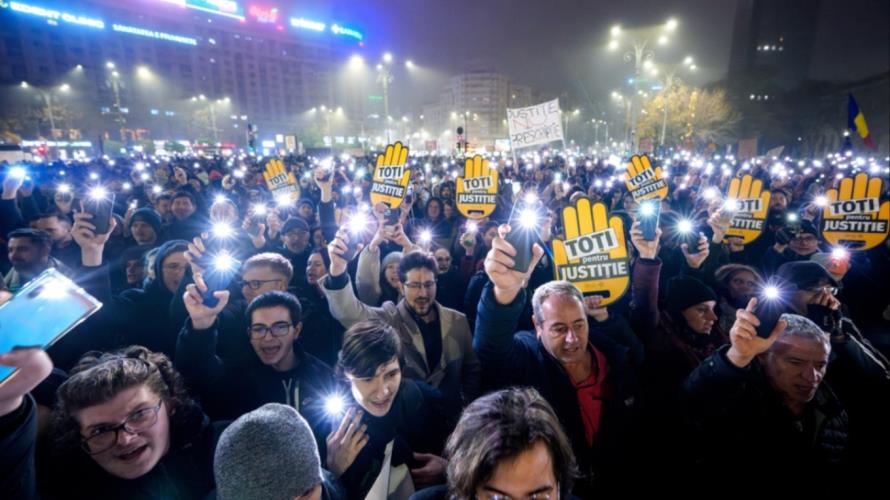 5348412875340654 image