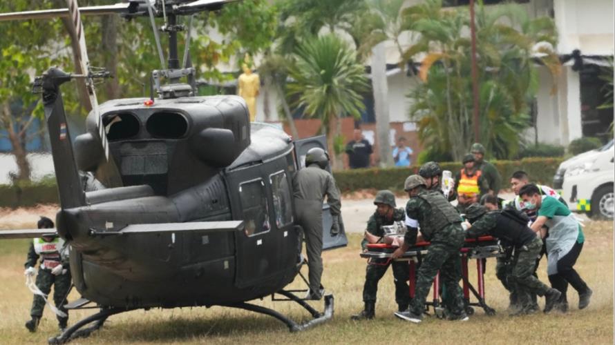 5348420593243327 image