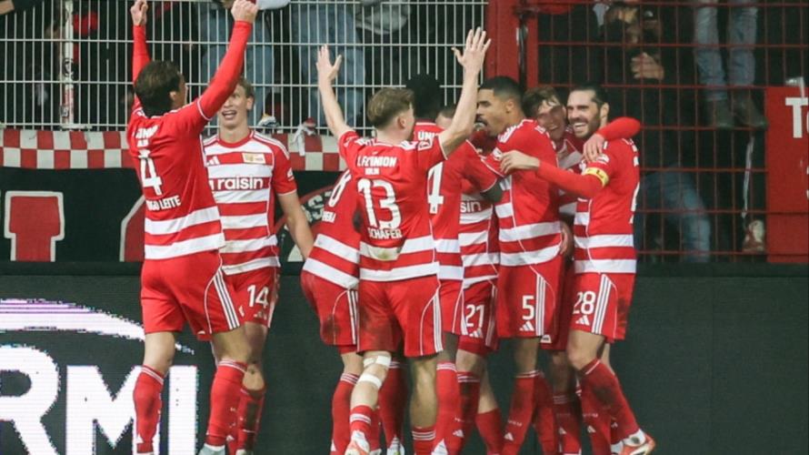 5348423957771453 image