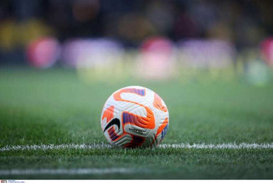 5348467712519452 image