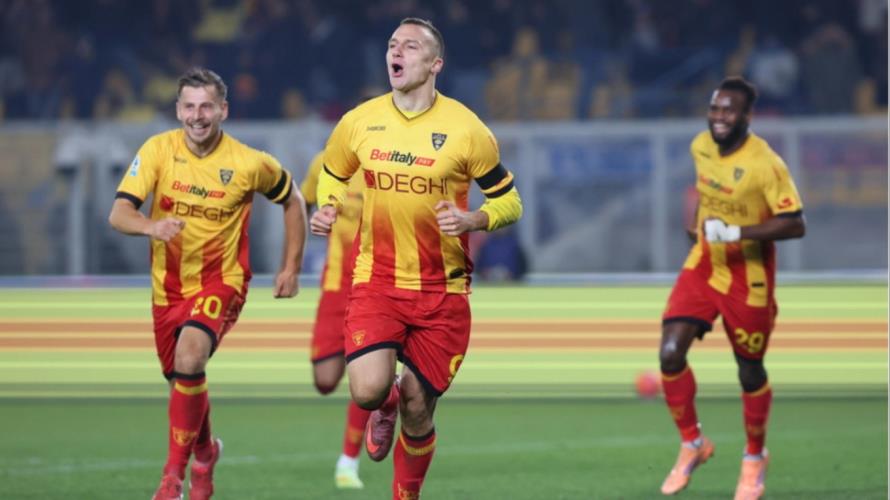 5348468535304665 image