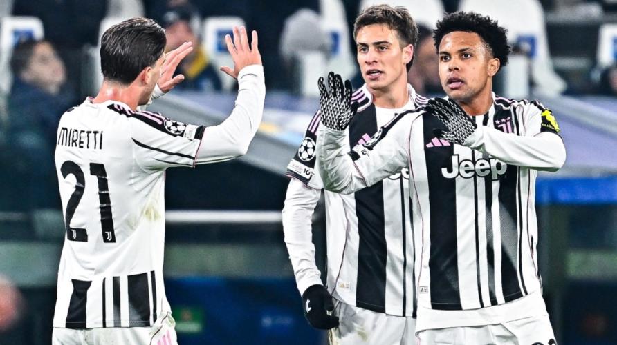 5348475602964516 image