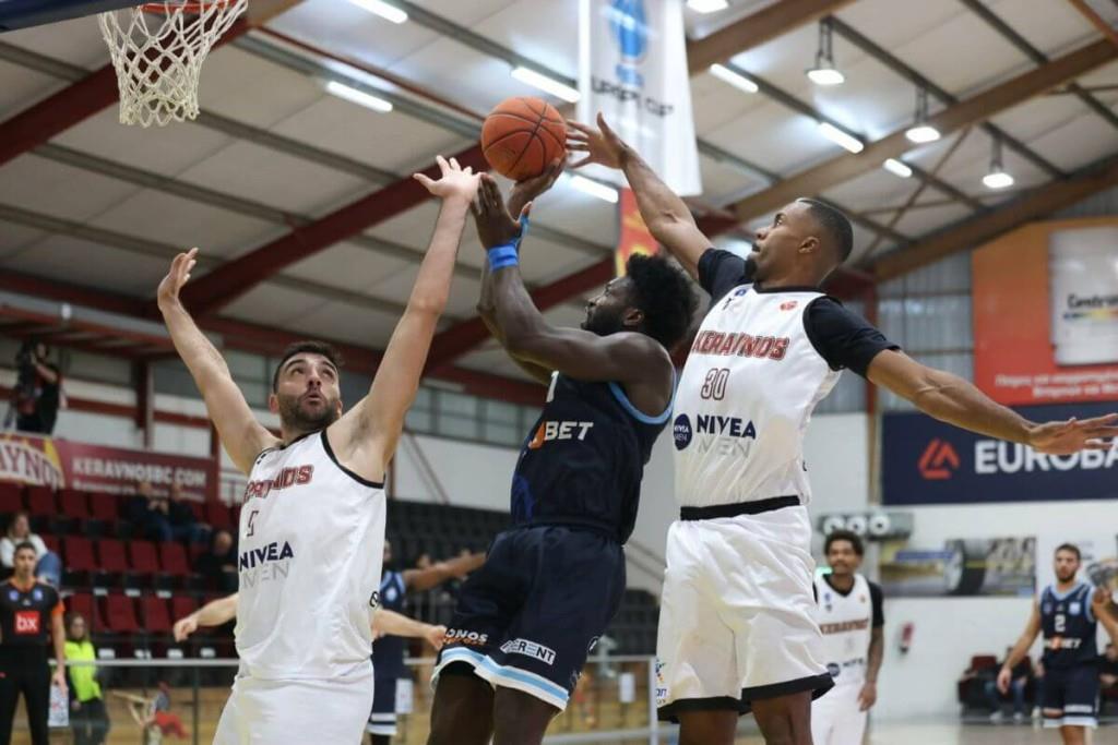 5348482173728068 image