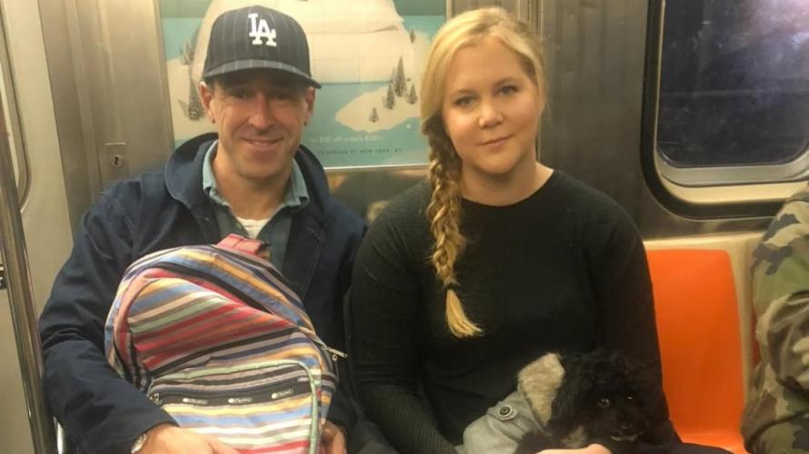 5348500269020527 image