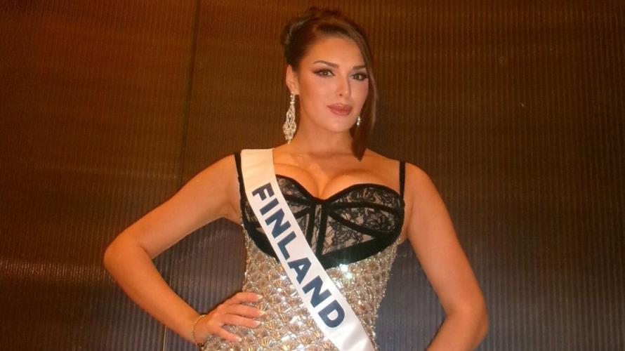 5348508004431633 image