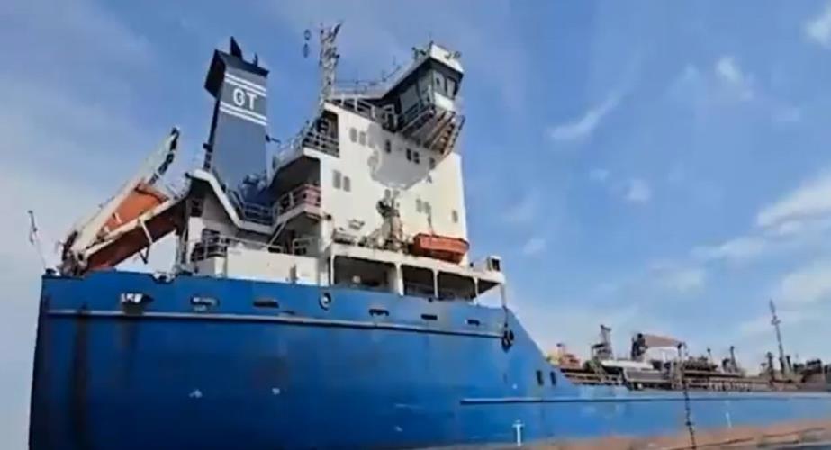 5348573678321614 image