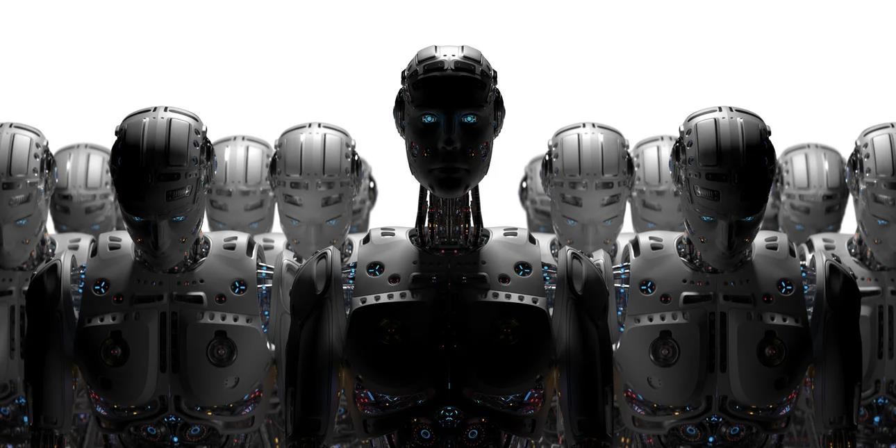 5348577314608529 image