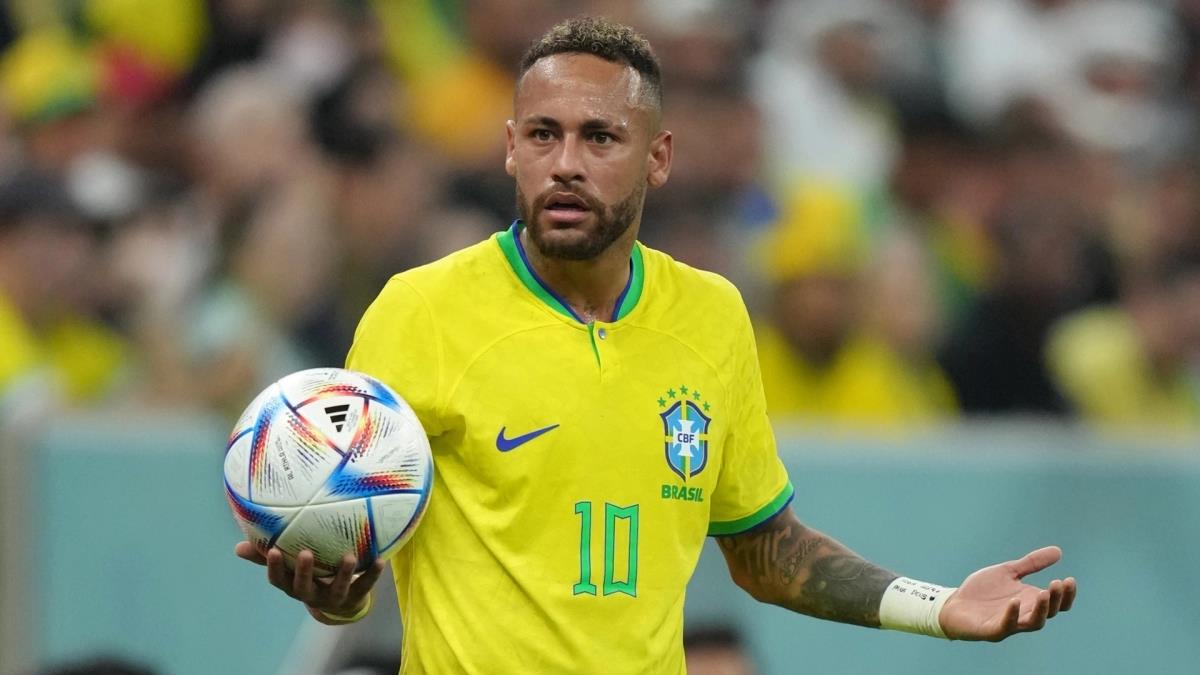 5348615258956741 image