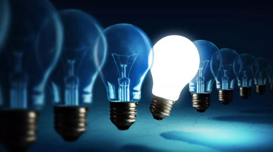 Χωρίς ρεύμα περιοχές σε Λεμεσό, Λάρνακα και Πάφο λόγω βλάβης-Επί ποδός συνεργεία της ΑΗΚ